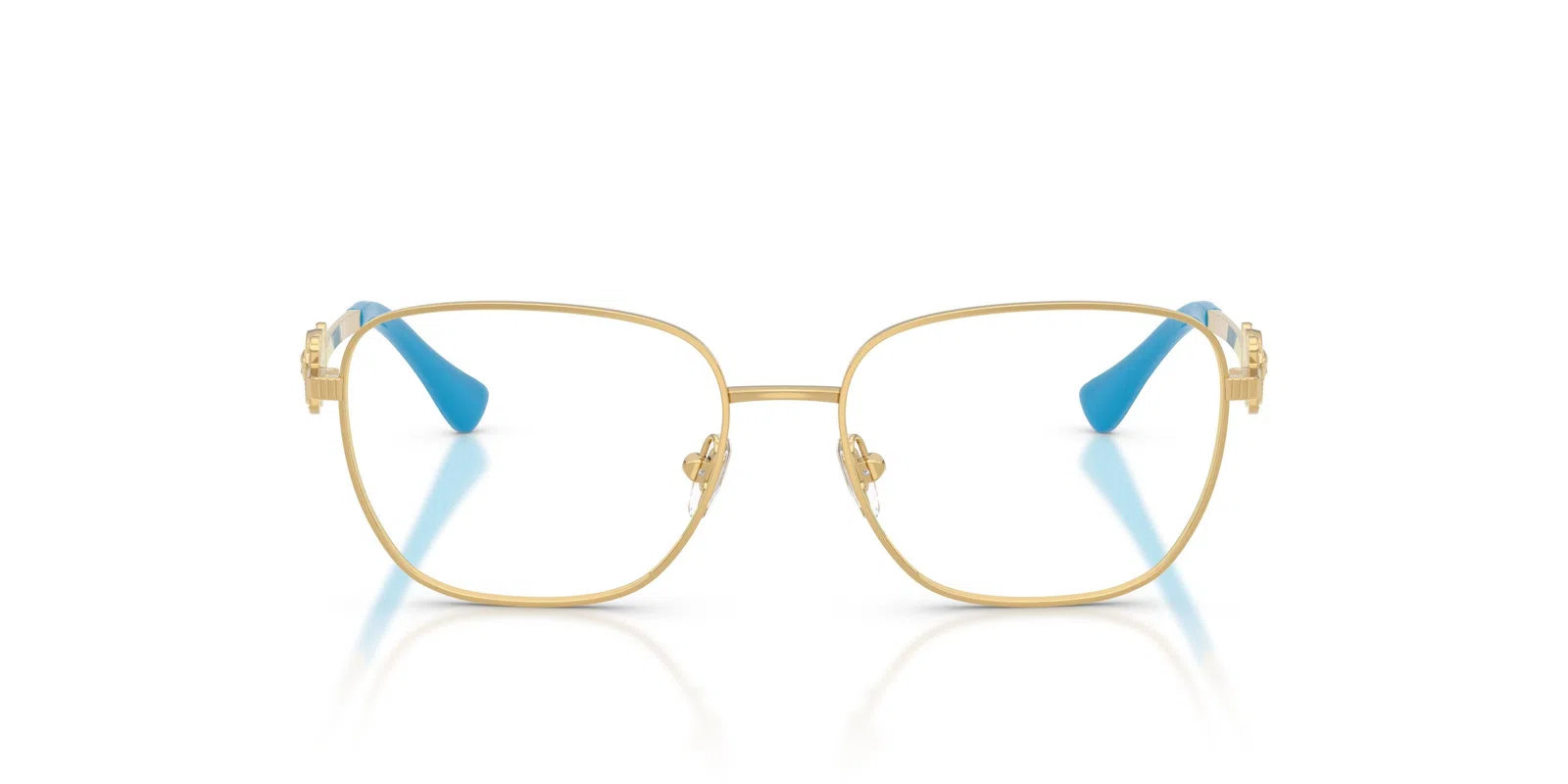 Versace Kids 1003 Eyeglasses - view 23